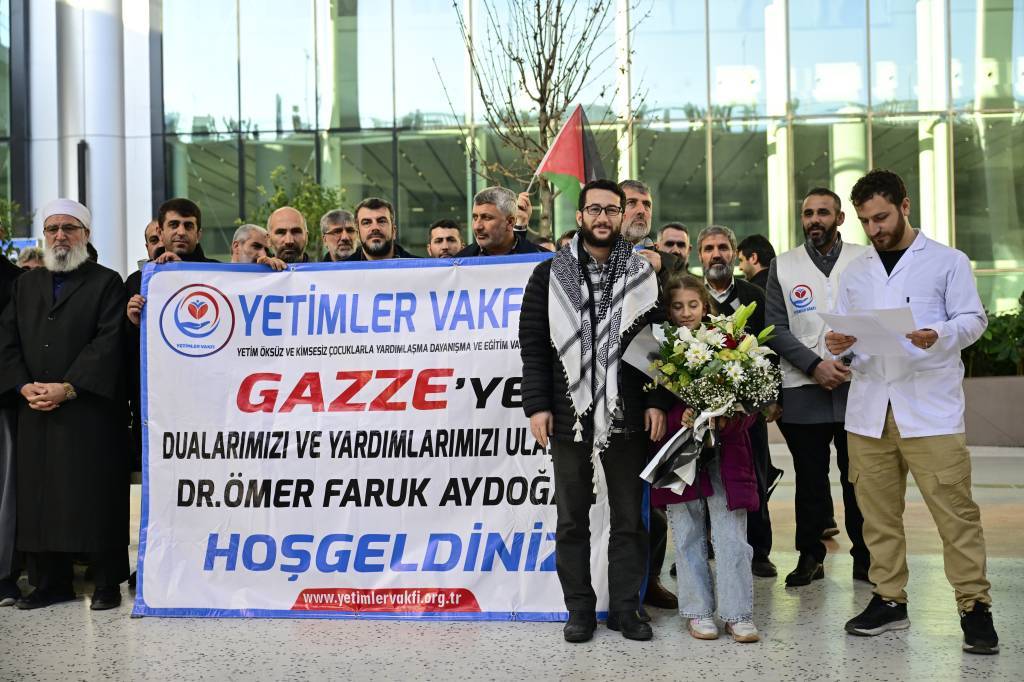 bilecik-haber_gazze-den-istanbul-a-donen-doktor-yasadiklarini-anlatti-55068.jpg