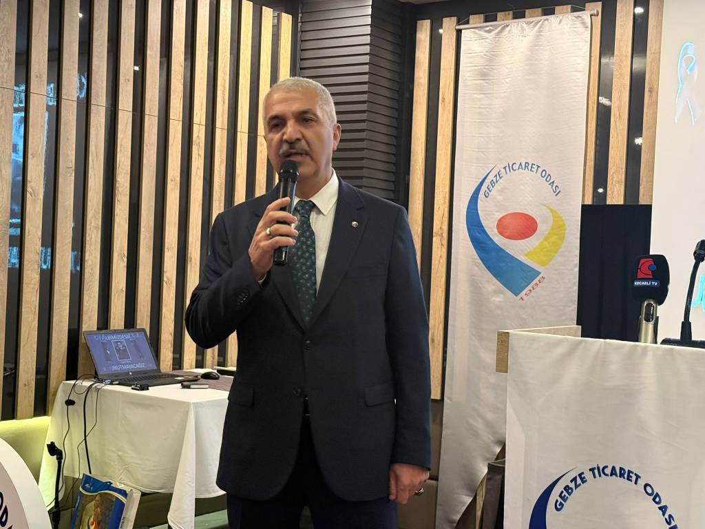 bilecik-haber_gebze-ticaret-odasi-baskani-aslantas-basin-mensuplariyla-bir-araya-geldi-55448.jpg
