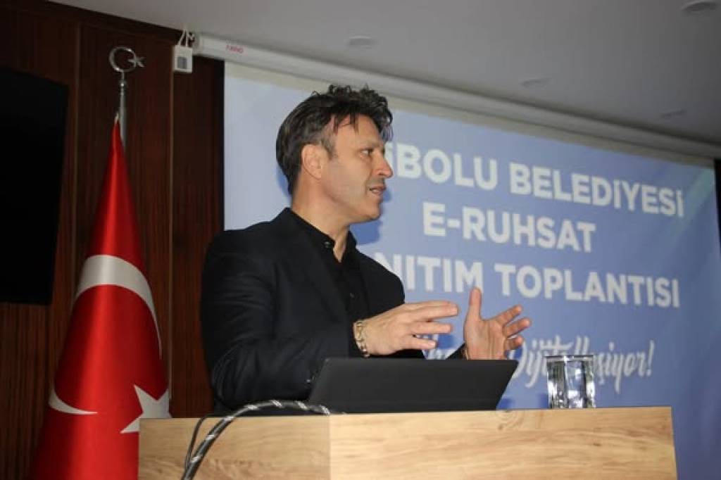 bilecik-haber_gelibolu-belediyesinin-e-ruhsat-projesi-tanitildi-57737.jpg