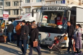 bilecik-haber_gelibolu-da-kizilay-a-bir-gunde-67-unite-kan-bagisi-yapildi-54326.jpg