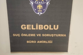 bilecik-haber_gelibolu-da-uyusturucu-operasyonunda-2-zanli-gozaltina-alindi-54844.jpg