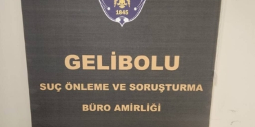 bilecik-haber_gelibolu-da-uyusturucu-operasyonunda-2-zanli-gozaltina-alindi-54844.jpg