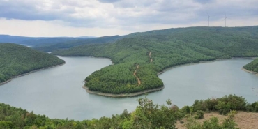bilecik-haber_gelibolu-daki-cokal-baraji-nin-doluluk-orani-yuzde-67-ye-ulasti-54575.jpg