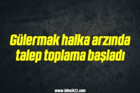 bilecik-haber_gulermak-halka-arzinda-talep-toplama-basladi-2-2.jpg