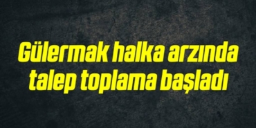 bilecik-haber_gulermak-halka-arzinda-talep-toplama-basladi-2-2.jpg