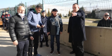 bilecik-haber_guncelleme-kirklareli-nde-oyuncak-fabrikasinda-cikan-yangina-mudahale-suruyor-53548.jpg