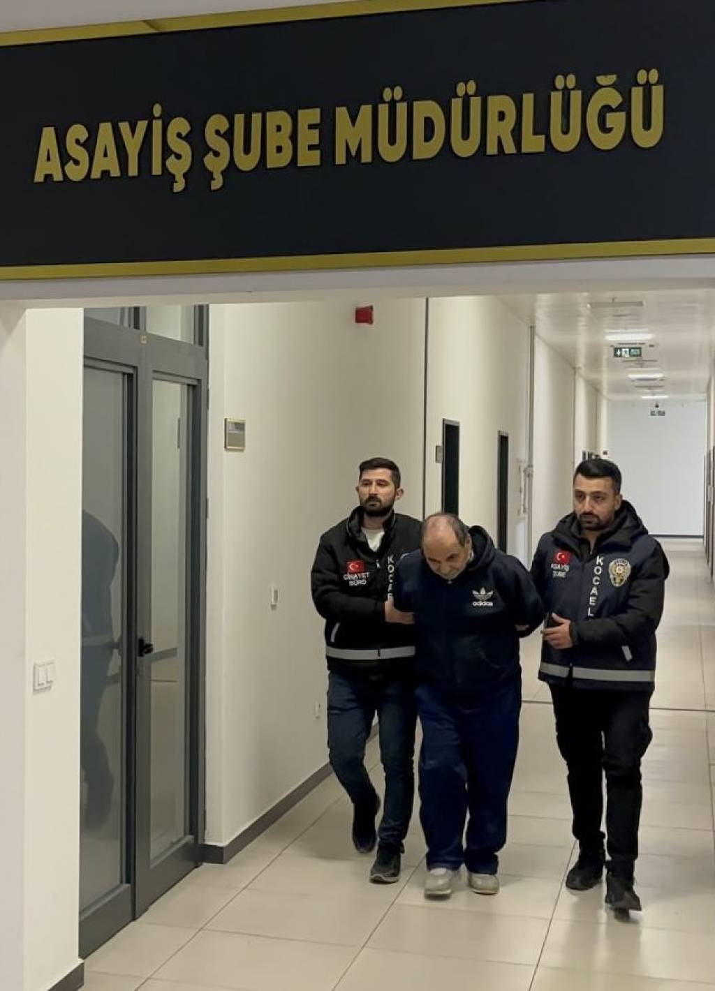 bilecik-haber_guncelleme-kocaeli-de-bir-kisi-karisini-tufekle-oldurdu-55216.jpg