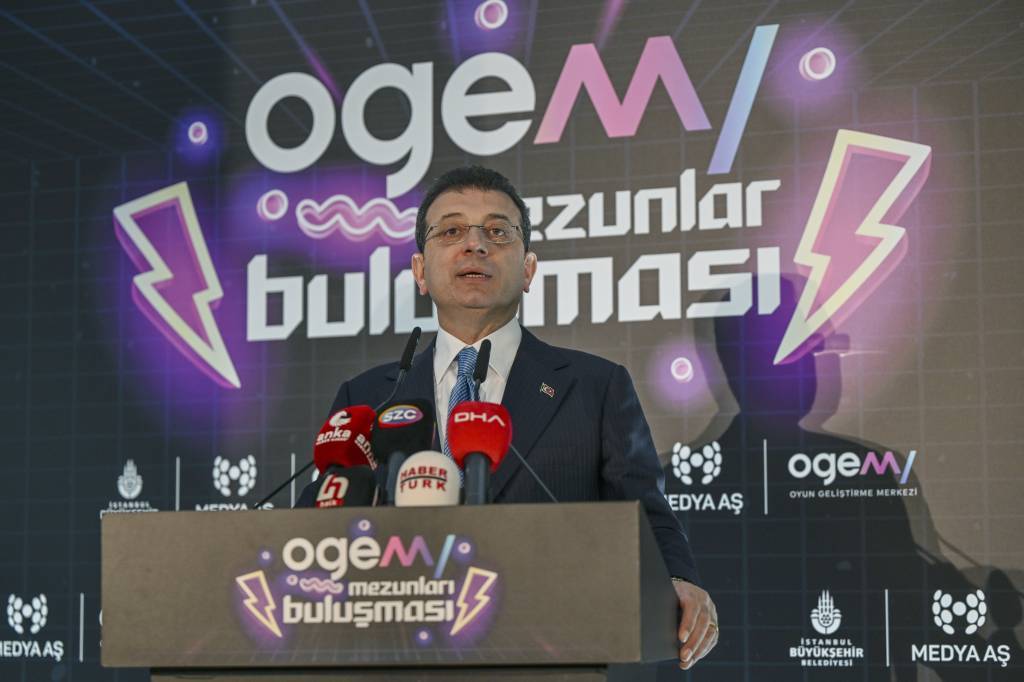 bilecik-haber_ibb-baskani-imamoglu-ndan-sam-ziyareti-aciklamasi-55067.jpg