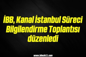 bilecik-haber_ibb-kanal-istanbul-sureci-bilgilendirme-toplantisi-duzenledi-15-15.jpg