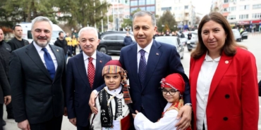 bilecik-haber_icisleri-bakani-ali-yerlikaya-kirklareli-valiligini-ziyaret-etti-54076.jpg
