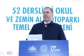 bilecik-haber_icisleri-bakani-yerlikaya-52-derslikli-okul-ve-zemin-alti-otoparki-temel-atma-toreni-nde-konustu-54061.jpg