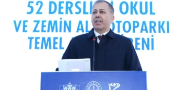 bilecik-haber_icisleri-bakani-yerlikaya-52-derslikli-okul-ve-zemin-alti-otoparki-temel-atma-toreni-nde-konustu-54061.jpg