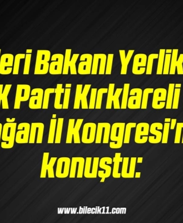 bilecik-haber_icisleri-bakani-yerlikaya-ak-parti-kirklareli-8-olagan-il-kongresi-nde-konustu-17-17.jpg