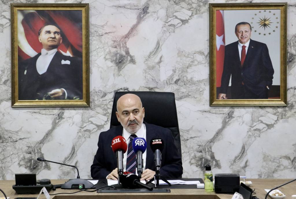 bilecik-haber_icisleri-bakanligi-kolluk-gozetim-komisyonunun-ocak-ayi-toplantisi-sakarya-da-yapildi-56221.jpg