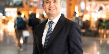 bilecik-haber_iga-holding-in-ust-yoneticiligine-atalay-gumrah-getirildi-54400.jpg