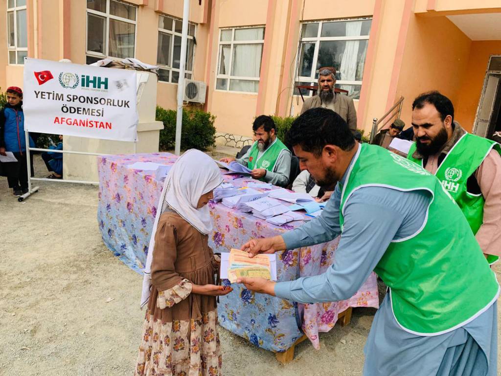 bilecik-haber_ihh-2024-te-afganistan-da-on-binlerce-kisiye-yardim-ulastirdi-56648.jpg