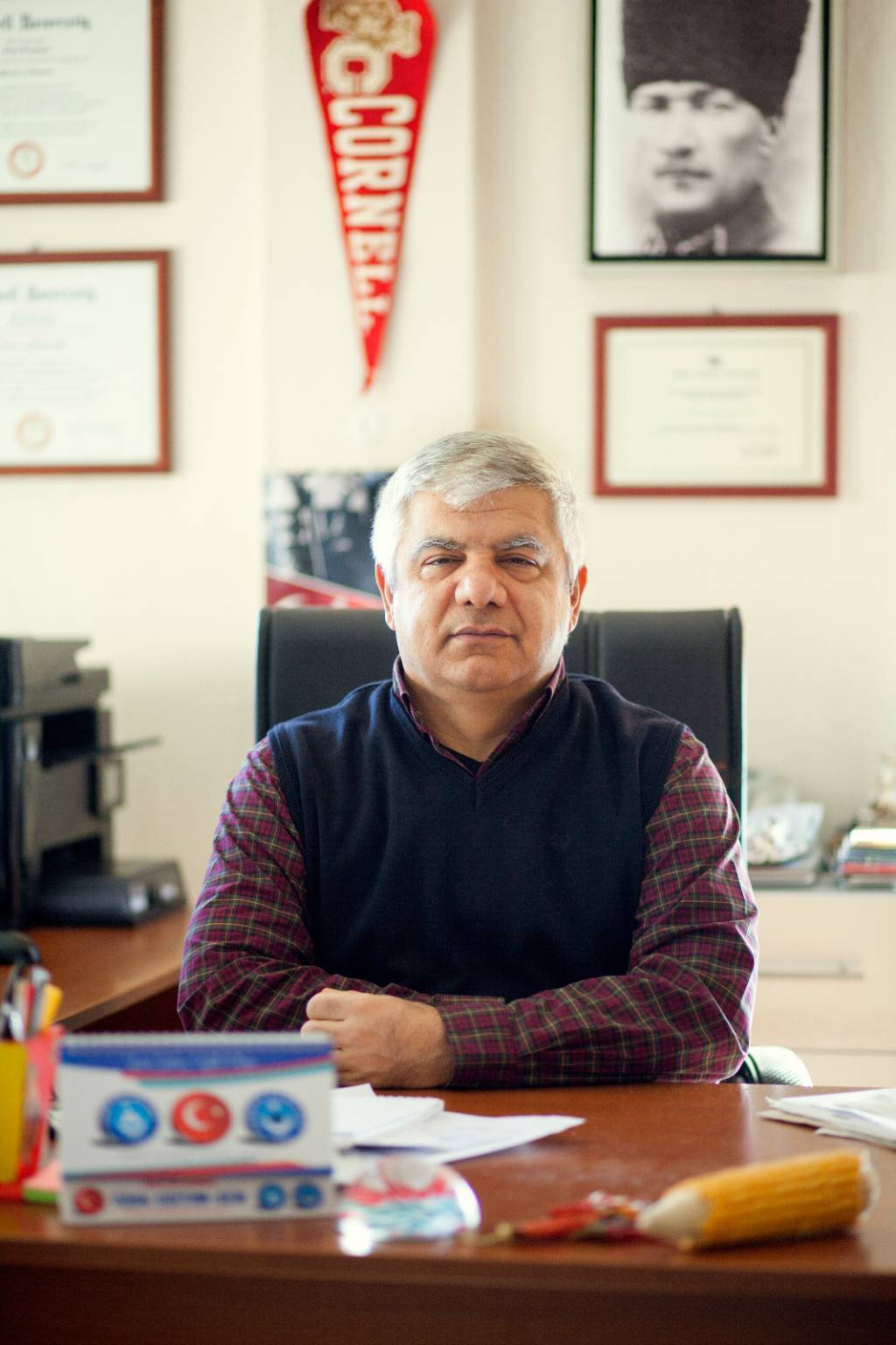 bilecik-haber_iklim-degisikligi-turkiye-nin-pamuk-uretim-haritasini-degistirebilir-55343.jpg
