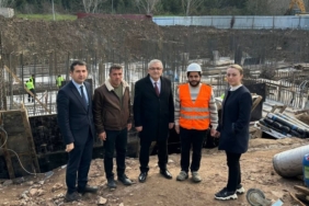 bilecik-haber_il-saglik-muduru-pehlevan-kocaeli-deki-saglik-yatirimlarini-inceledi-54668.jpg