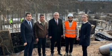 bilecik-haber_il-saglik-muduru-pehlevan-kocaeli-deki-saglik-yatirimlarini-inceledi-54668.jpg