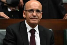 İlk kez ev sahibi olacaklara müjde!