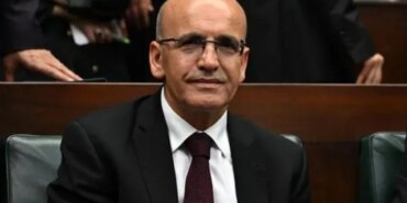 İlk kez ev sahibi olacaklara müjde!