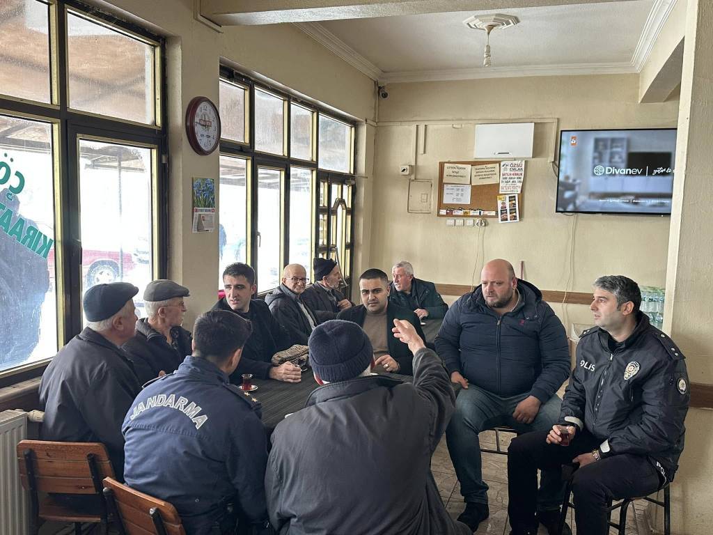 bilecik-haber_ipsala-daki-elektrik-ve-su-kesintileri-giderildi-55896.jpg