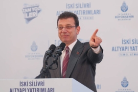 bilecik-haber_iski-nin-silivri-de-yapacagi-altyapi-yatirimlarinin-temeli-torenle-atildi-54658.jpg
