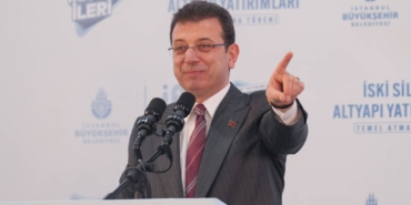 bilecik-haber_iski-nin-silivri-de-yapacagi-altyapi-yatirimlarinin-temeli-torenle-atildi-54658.jpg
