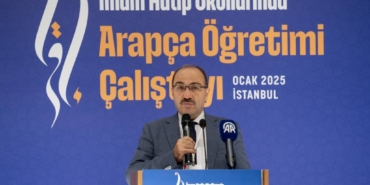 bilecik-haber_istanbul-da-imam-hatip-okullarinda-arapca-ogretimi-calistayi-duzenlendi-54031.jpg