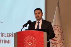 bilecik-haber_istanbul-da-ipard-proje-hazirlama-egitim-ve-sertifika-programi-duzenlendi-54672.jpg