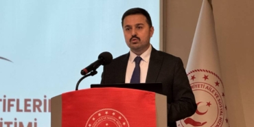 bilecik-haber_istanbul-da-ipard-proje-hazirlama-egitim-ve-sertifika-programi-duzenlendi-54672.jpg