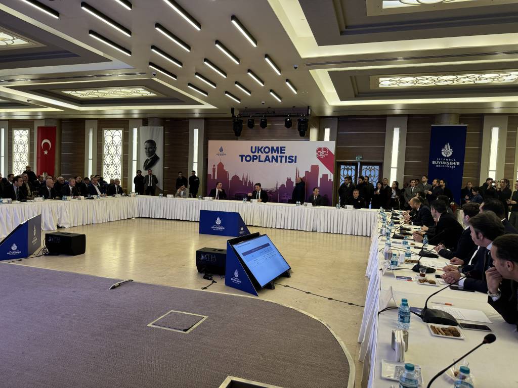 bilecik-haber_istanbul-da-toplu-ulasim-ucretlerine-yuzde-35-zam-yapildi-55752.jpg