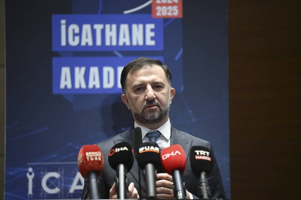bilecik-haber_istanbul-da-tugva-icathane-guz-egitim-donemi-kapanis-programi-duzenlendi-56391.jpg