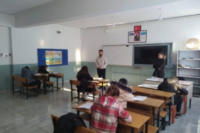 bilecik-haber_istanbul-hakkari-bilim-olimpiyatlari-yarismasi-nin-ikinci-asamasi-tamamlandi-54508.jpg
