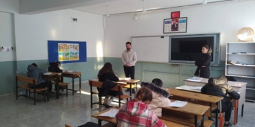 bilecik-haber_istanbul-hakkari-bilim-olimpiyatlari-yarismasi-nin-ikinci-asamasi-tamamlandi-54508.jpg