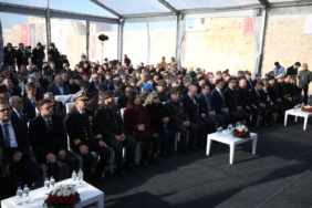 bilecik-haber_itilaf-devletleri-ne-bagli-guclerin-gelibolu-yarimadasi-ndan-tahliyesinin-108-yil-donumunde-toren-yapildi-54851.jpg