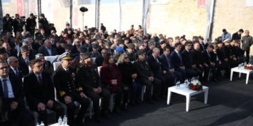 bilecik-haber_itilaf-devletleri-ne-bagli-guclerin-gelibolu-yarimadasi-ndan-tahliyesinin-108-yil-donumunde-toren-yapildi-54851.jpg