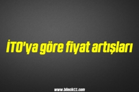 bilecik-haber_ito-ya-gore-fiyat-artislari-11-11.jpg