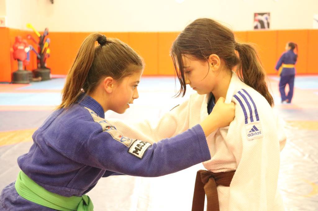 bilecik-haber_judoda-14-madalya-kazanan-berrak-in-hedefi-balkan-sampiyonlugu-57697.jpg