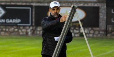 bilecik-haber_karacabey-belediyespor-un-teknik-direktoru-cihan-erdil-ilk-yariyi-degerlendirdi-54509.jpg