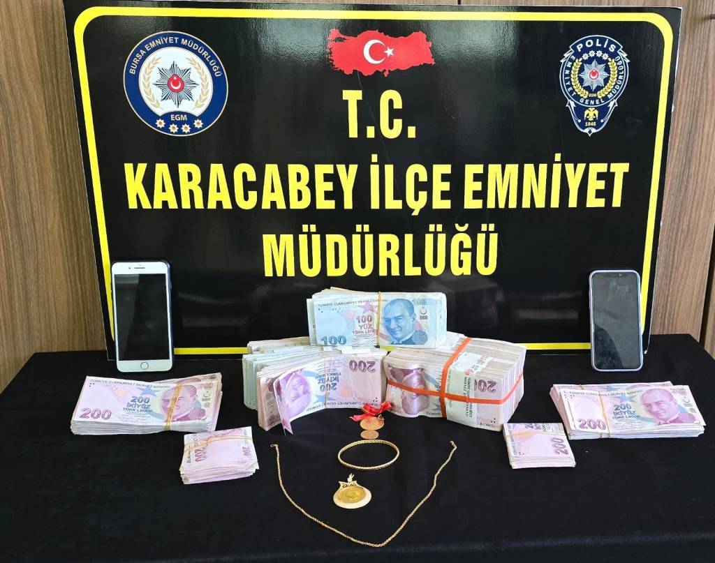 bilecik-haber_karacabey-de-1-yilda-252-kisi-tutuklandi-55475.jpg