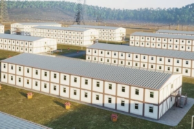 bilecik-haber_karmod-portekiz-de-otel-projeleri-icin-konteyner-santiye-yapilarinin-uretimine-basladi-54659.jpg