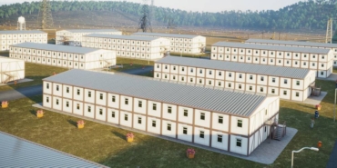 bilecik-haber_karmod-portekiz-de-otel-projeleri-icin-konteyner-santiye-yapilarinin-uretimine-basladi-54659.jpg
