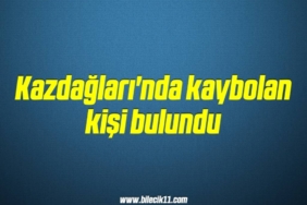 bilecik-haber_kazdaglari-nda-kaybolan-kisi-bulundu-6-6.jpg