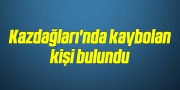bilecik-haber_kazdaglari-nda-kaybolan-kisi-bulundu-6-6.jpg