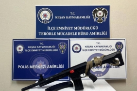 bilecik-haber_kesan-da-aranan-3-supheli-yakalandi-53526.jpg