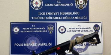 bilecik-haber_kesan-da-aranan-3-supheli-yakalandi-53526.jpg