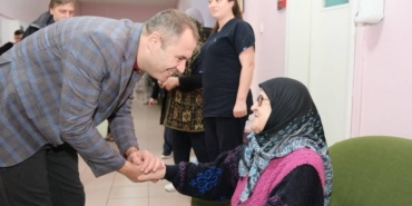 bilecik-haber_kirklareli-belediye-baskani-bulut-huzurevini-ziyaret-etti-53461.jpg