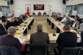 bilecik-haber_kirklareli-il-genel-meclisi-ocak-ayi-toplantilari-basladi-54298.jpg