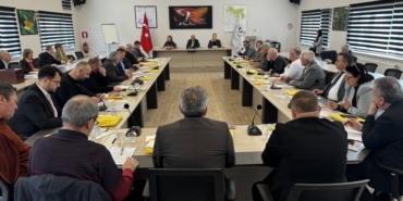 bilecik-haber_kirklareli-il-genel-meclisi-ocak-ayi-toplantilari-basladi-54298.jpg